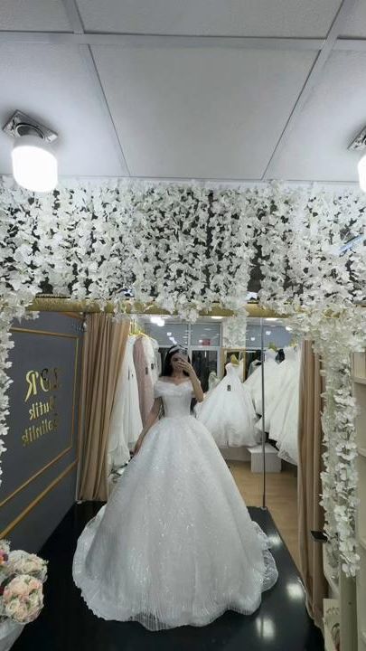 TikTok video thumbnail by zerbutik