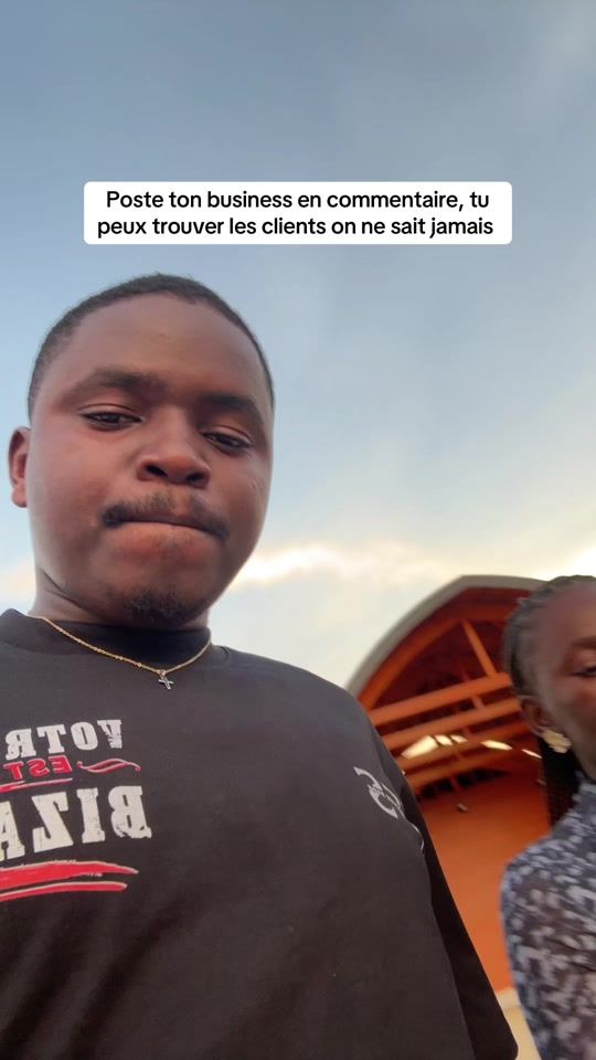 TikTok video thumbnail by lems_du_choc_2.0