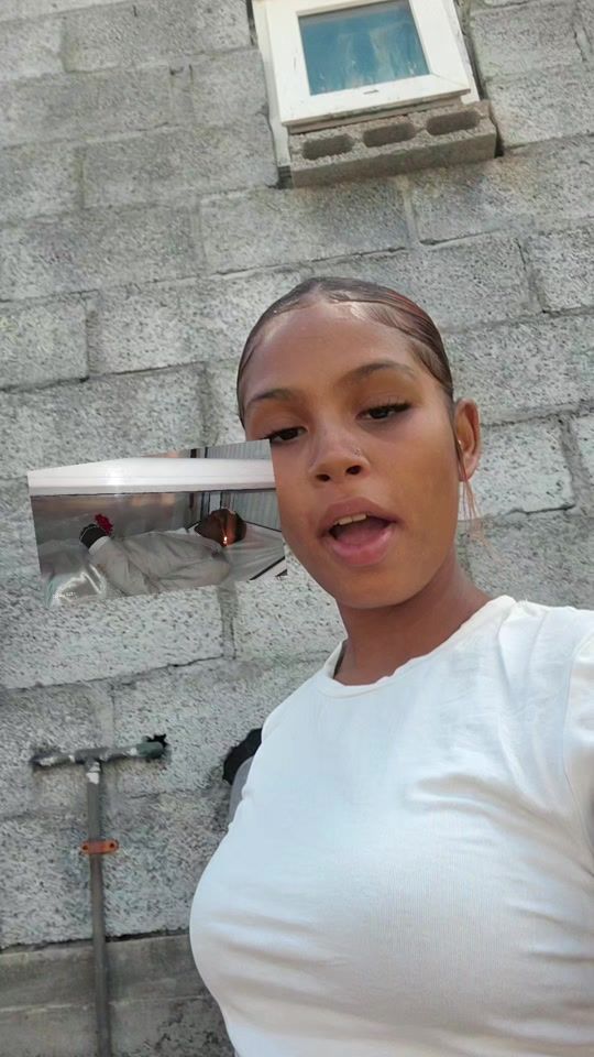 TikTok video thumbnail by rihanngopal2