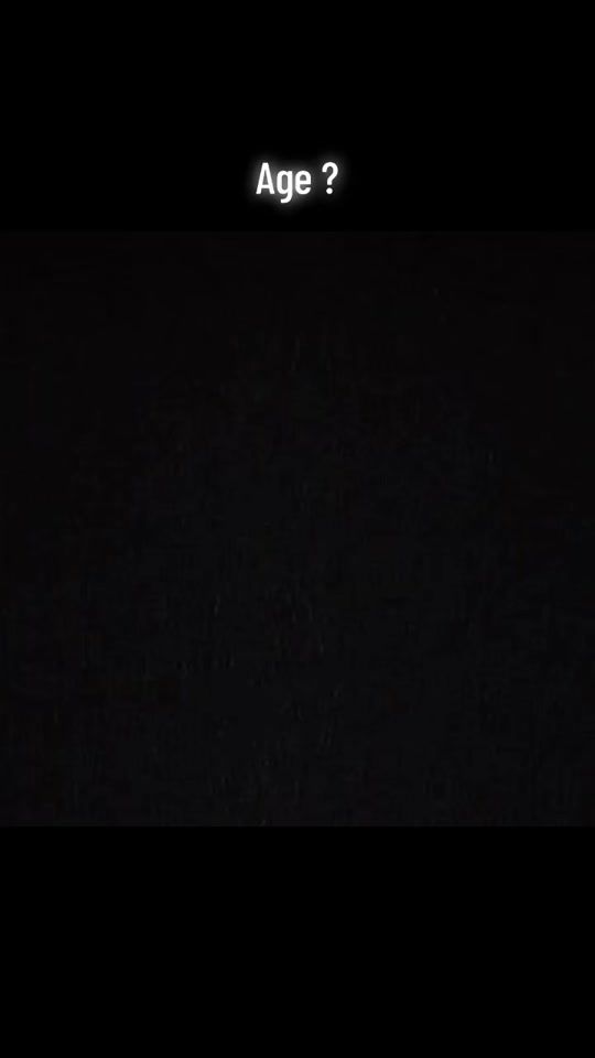 TikTok video thumbnail by nishi__x99