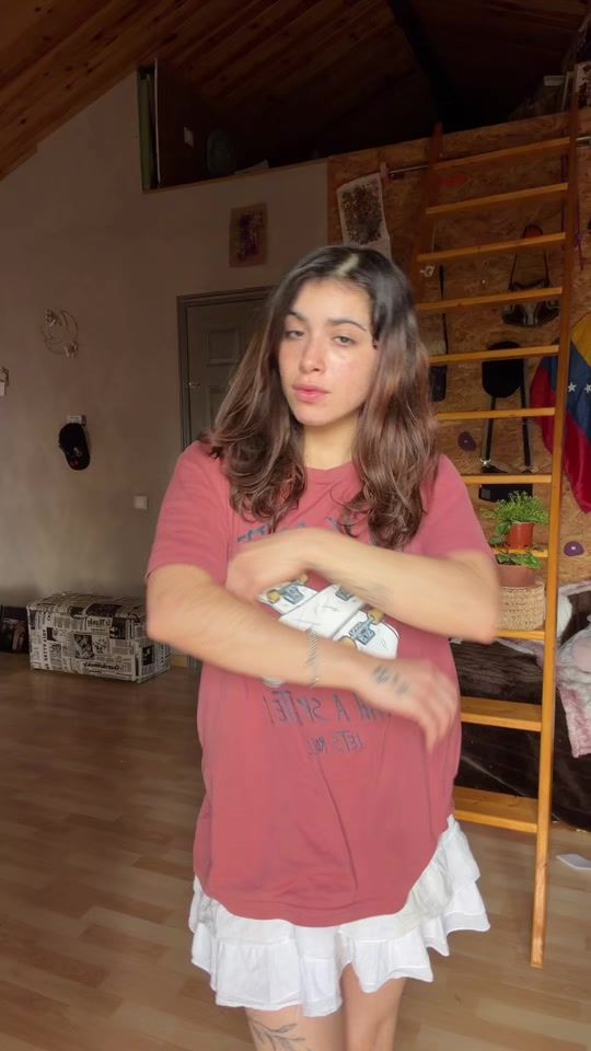 TikTok video thumbnail by pao.ale99