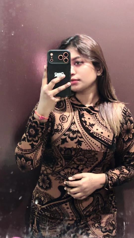 TikTok video thumbnail by shalinydevy