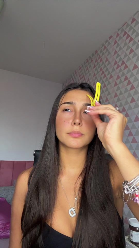 TikTok video thumbnail by dailyduddinha