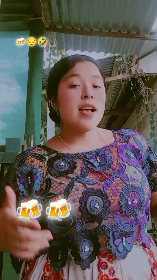 TikTok video thumbnail by mary.cc96