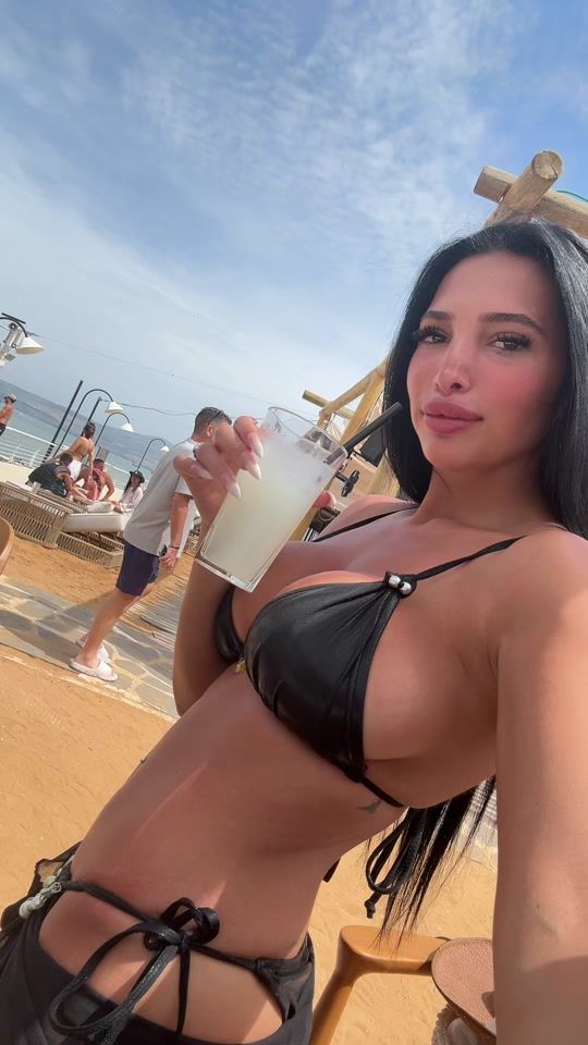 TikTok video thumbnail by hadar.yazdi2