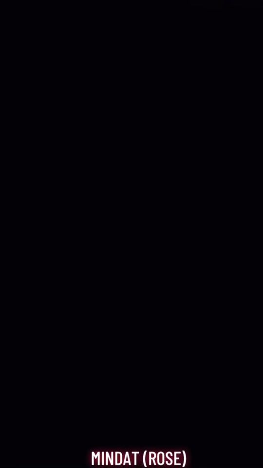TikTok video thumbnail by rose.rose1767