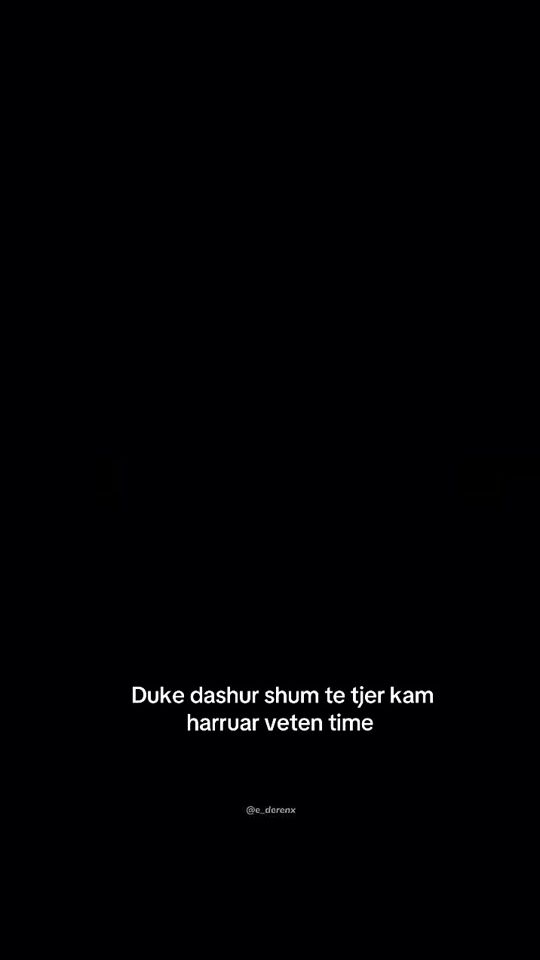 TikTok video thumbnail by jeta..11