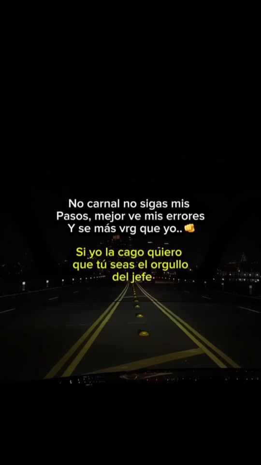 TikTok video thumbnail by elvisnoemiranda