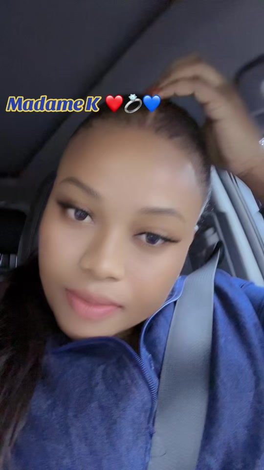 TikTok video thumbnail by nahomiengolela3