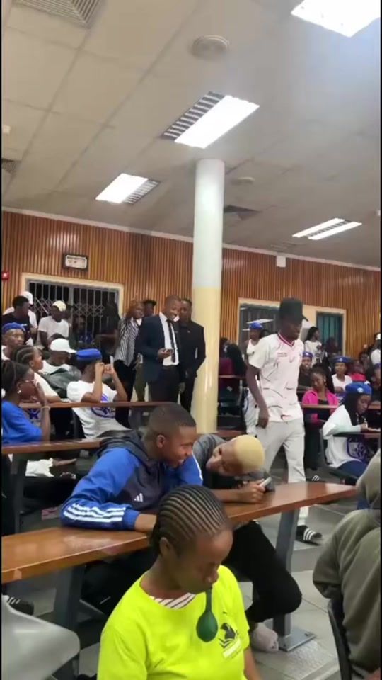 TikTok video thumbnail by zwide_keo