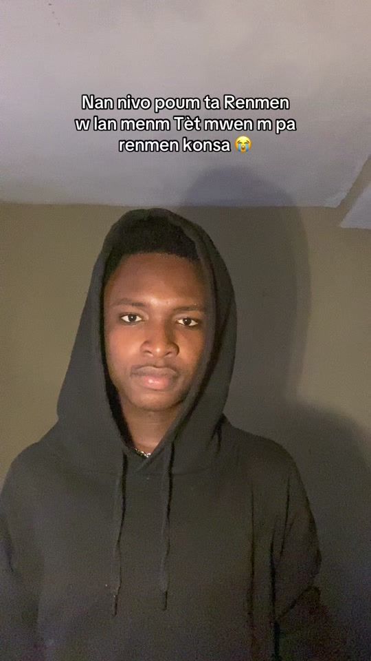 TikTok video thumbnail by truppi._