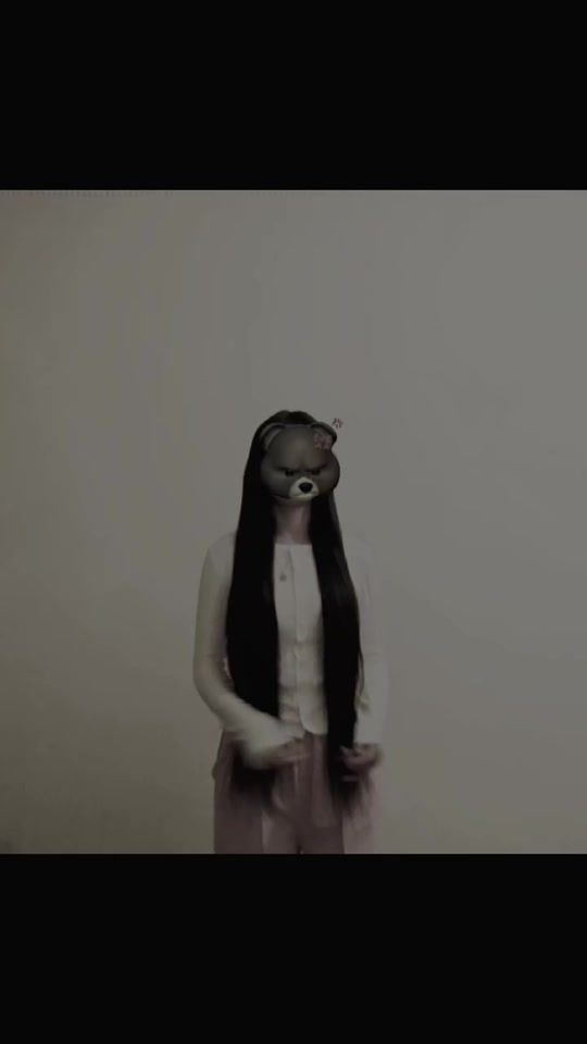 TikTok video thumbnail by garamdiyyaler