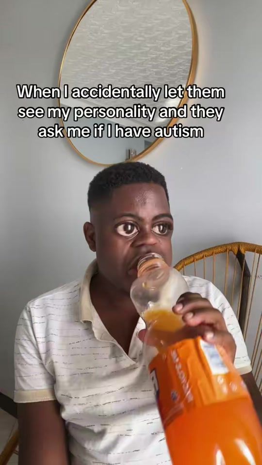 TikTok video thumbnail by elitejohns20