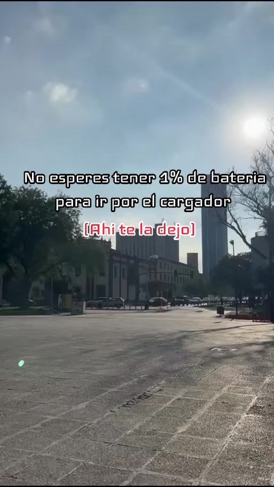 TikTok video thumbnail by albertop243