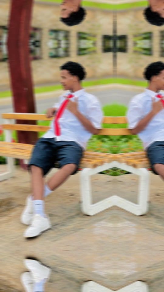 TikTok video thumbnail by dachasabbadachas