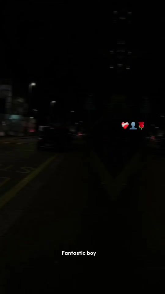 TikTok video thumbnail by fantastic__boy8