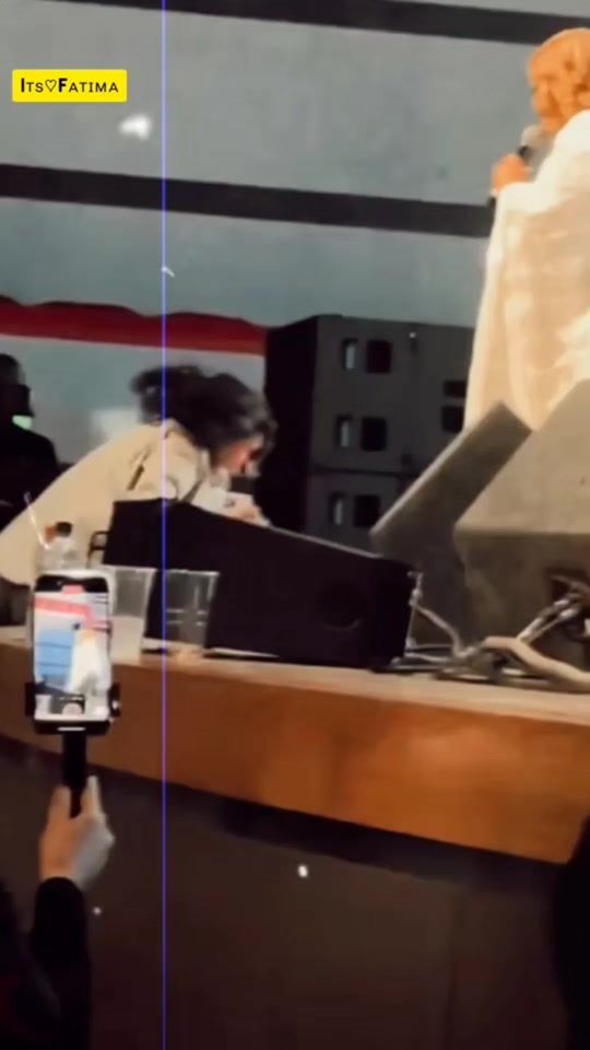 TikTok video thumbnail by asjadbaloch07