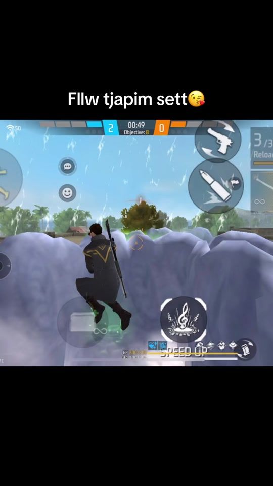 TikTok video thumbnail by only..klev1