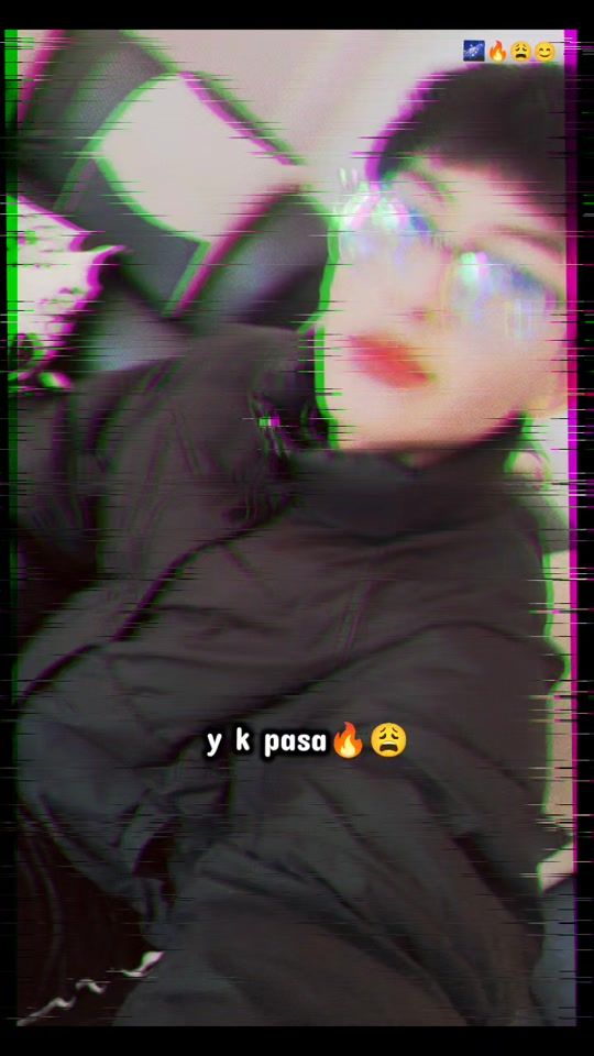 TikTok video thumbnail by yeffer752