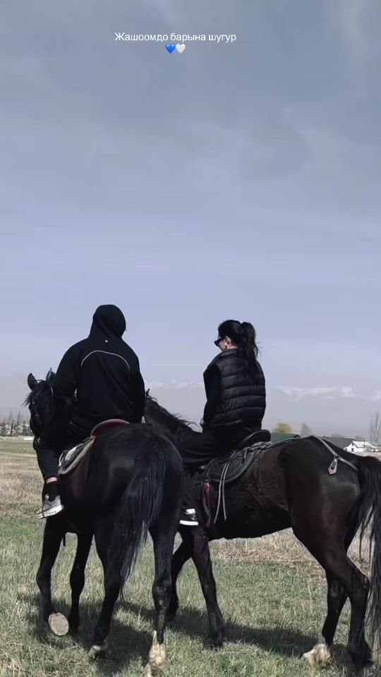 TikTok video thumbnail by dindin4817