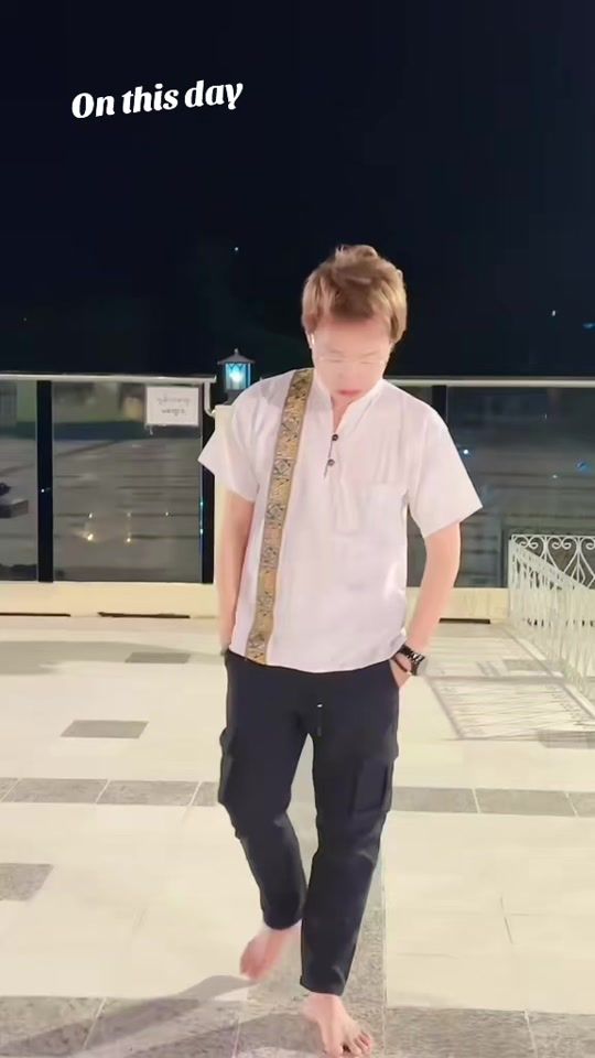 TikTok video thumbnail by phyolinhtoo1