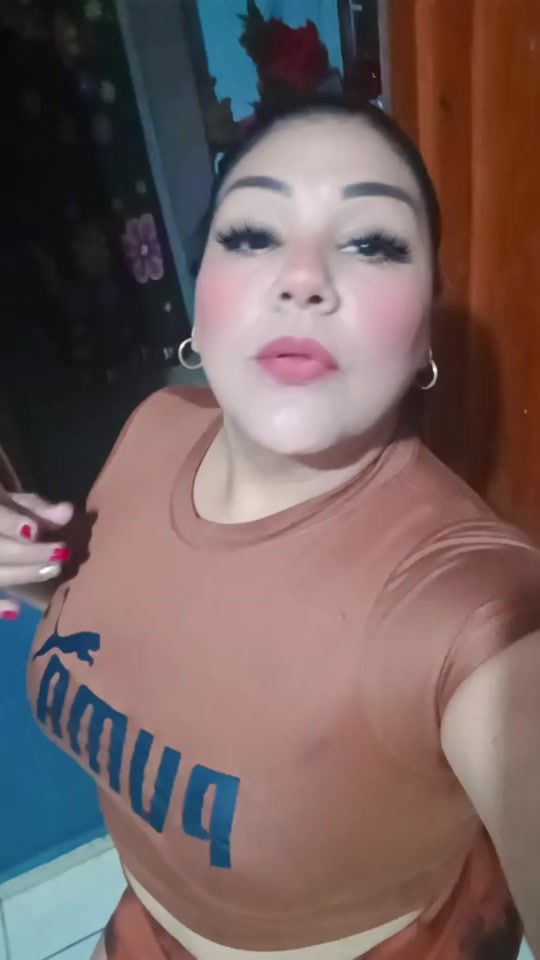 TikTok video thumbnail by karipim1