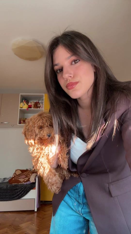 TikTok video thumbnail by __ni9na__
