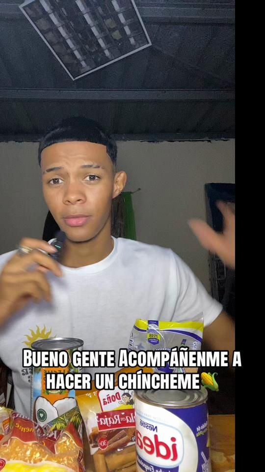 TikTok video thumbnail by _elcholo.04