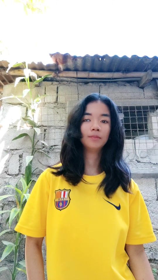 TikTok video thumbnail by niroumali