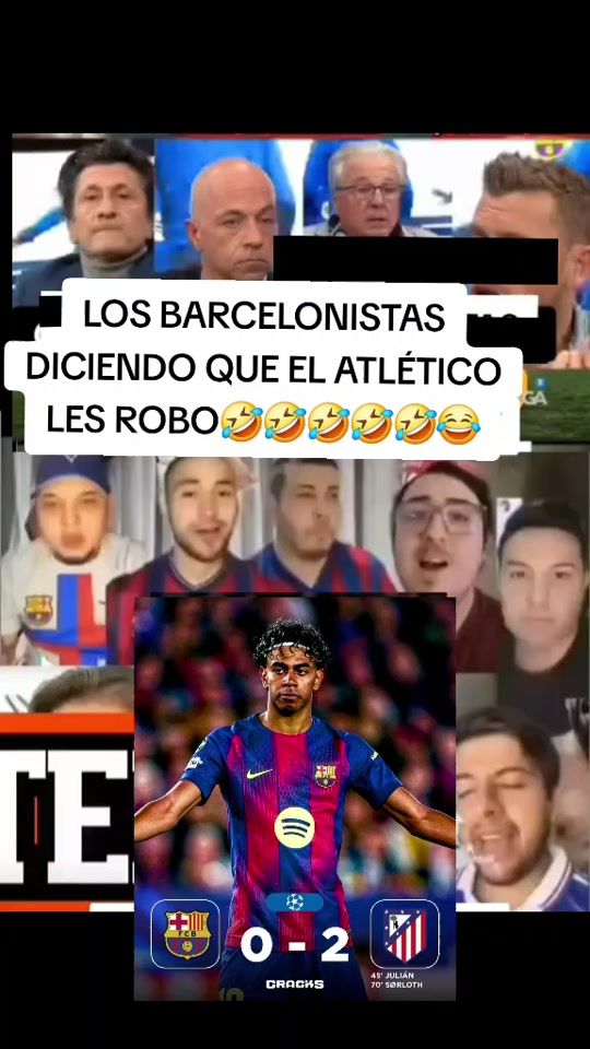 TikTok video thumbnail by elman.r