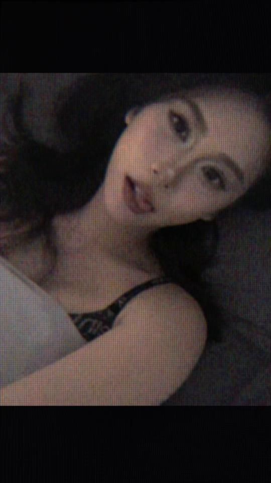 TikTok video thumbnail by xin._.71111