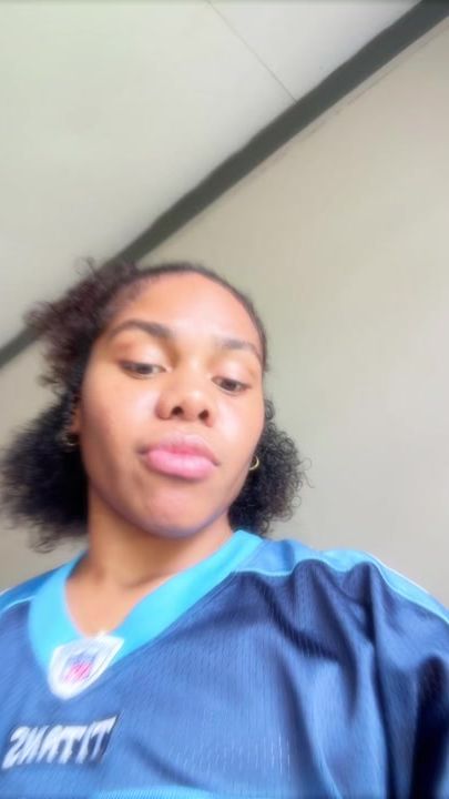 TikTok video thumbnail by _takotavuki