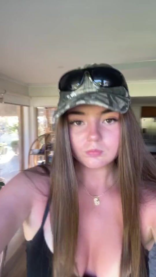 TikTok video thumbnail by kiaraxxx2