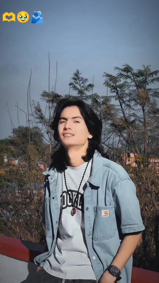 TikTok video thumbnail by nitesh.joshi1