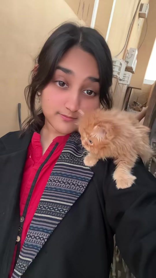 TikTok video thumbnail by nehal_cute2