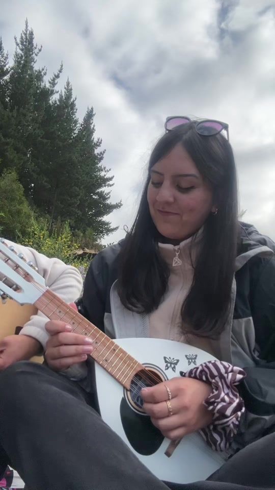 TikTok video thumbnail by cxritoo