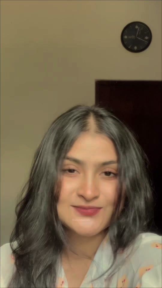 TikTok video thumbnail by _thaa_ru_
