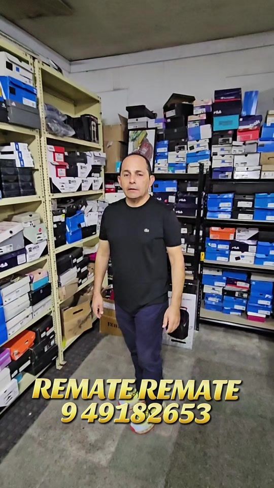 TikTok video thumbnail by jjventaas