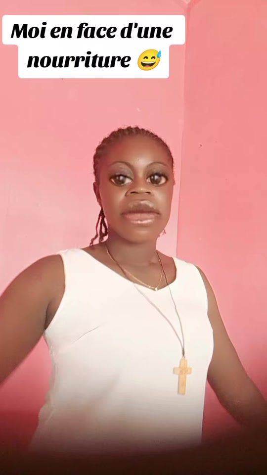 TikTok video thumbnail by chantal.229