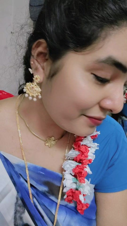 TikTok video thumbnail by smiley___sunitha