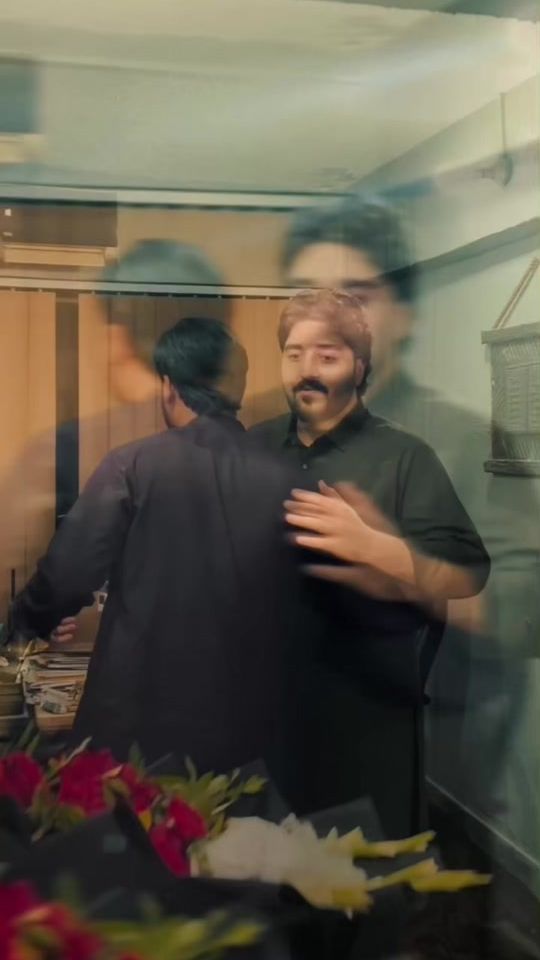 TikTok video thumbnail by umer_ahmed12