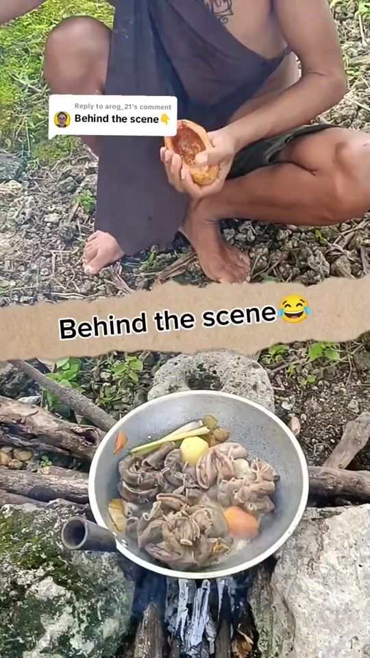TikTok video thumbnail by arog_21