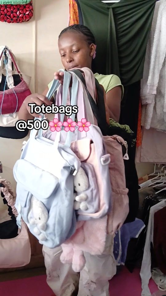 TikTok video thumbnail by hotcloset7