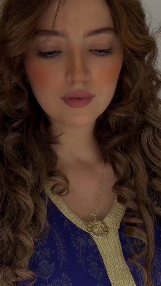 TikTok video thumbnail by missxzozo