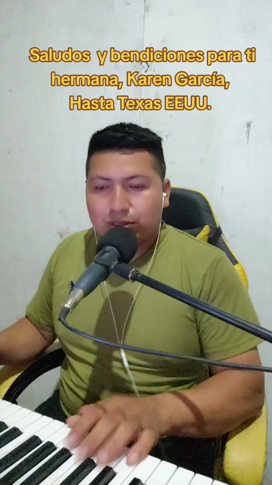 TikTok video thumbnail by nelson_vivas2