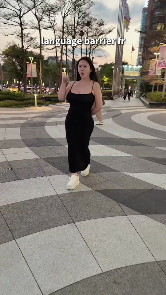 TikTok video thumbnail by 326n.h