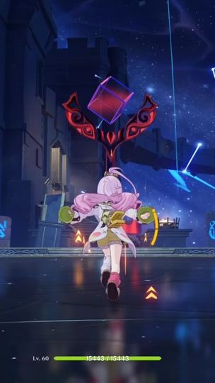 TikTok video thumbnail by cazymf