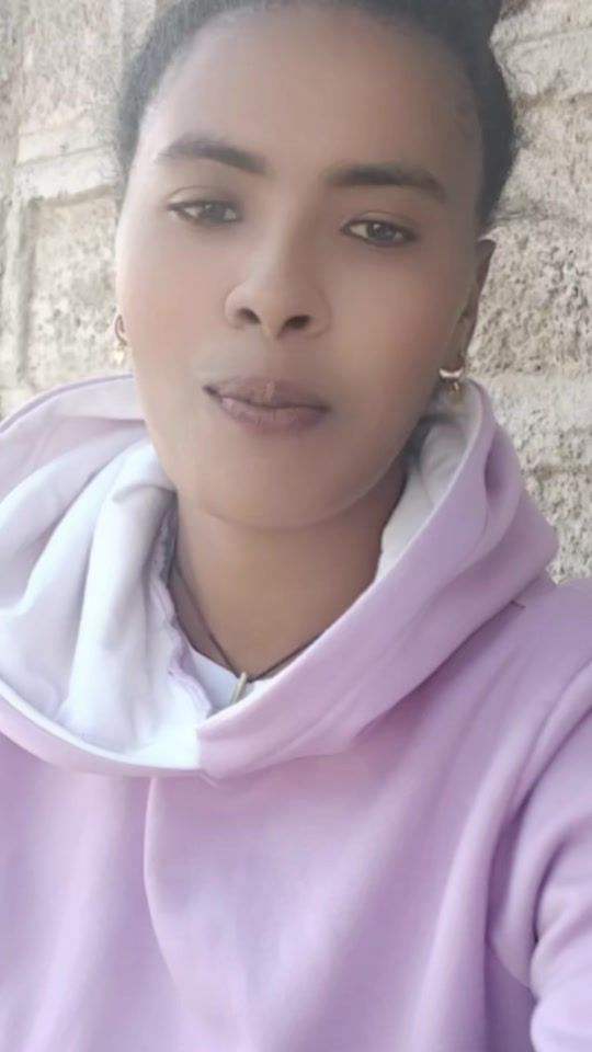 TikTok video thumbnail by mesiman65