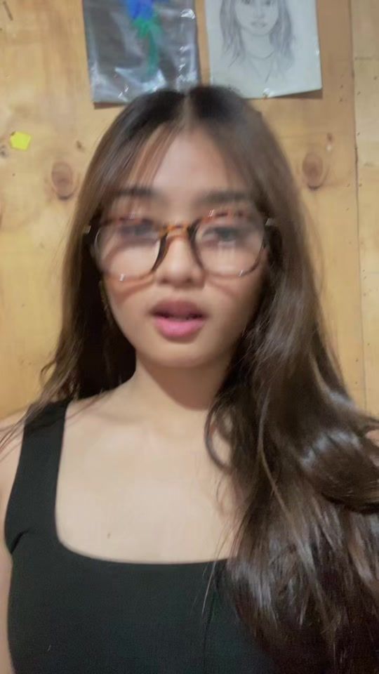 TikTok video thumbnail by nataciablue