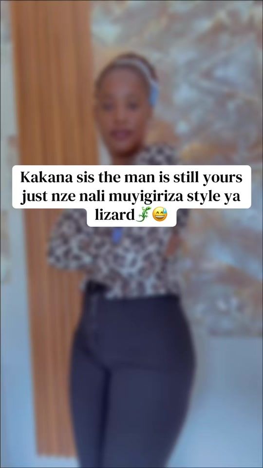 TikTok video thumbnail by rechoreminz